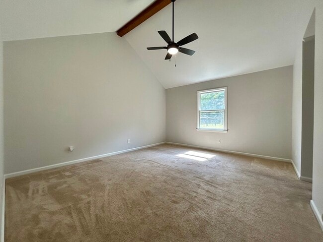 Building Photo - 1311 Hathshire Dr
