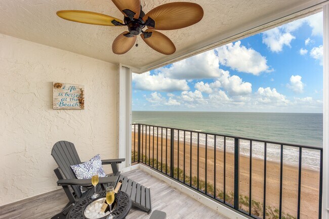 Building Photo - 9400 S Ocean Dr