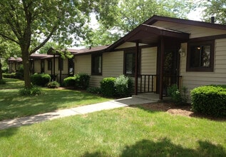 Building Photo - 2065 Emery Ct