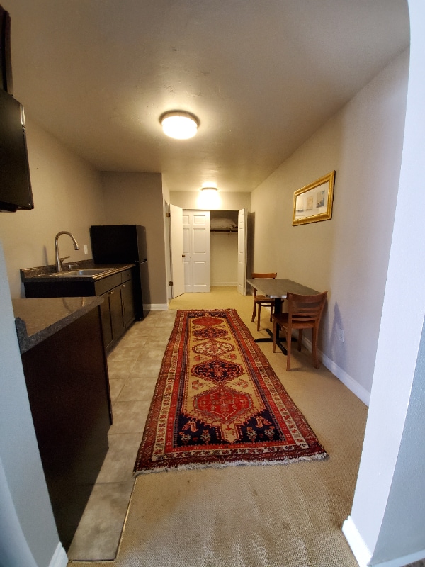 Building Photo - 3415 N Huetter Rd