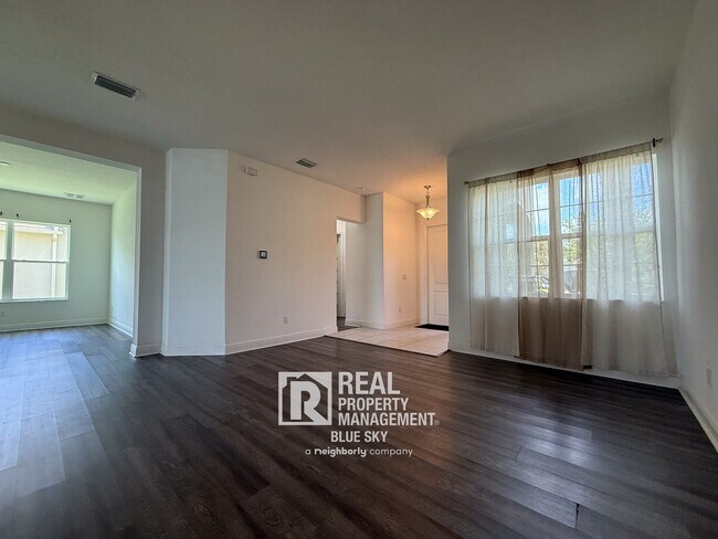 Building Photo - 2130 Scholartree Wy