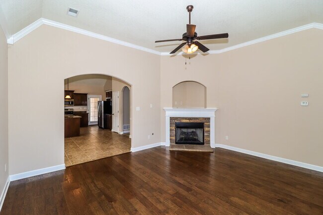 Building Photo - 5357 Conifer View Ln