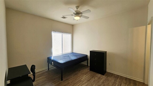 Building Photo - 2200 Classen Blvd