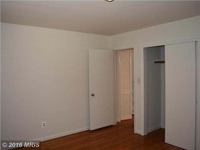 Building Photo - Coming Soon! UMW location!