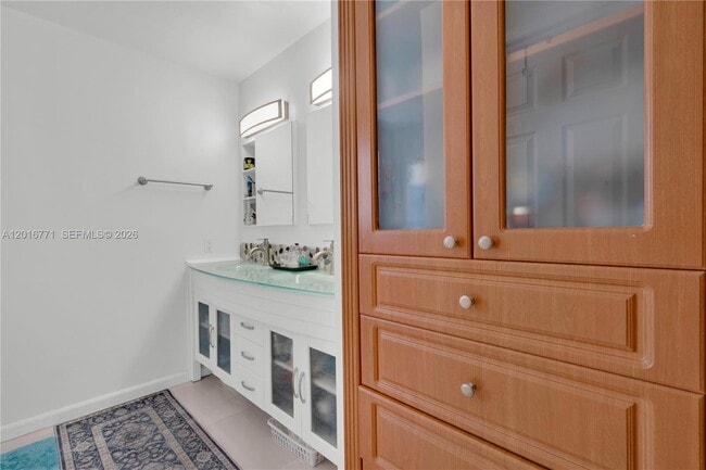 Building Photo - 8708 SW 159th Path