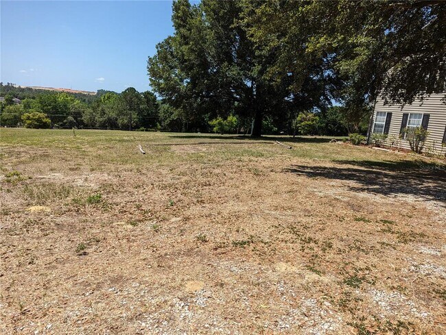 Building Photo - 20333 Sugarloaf Mountain Rd