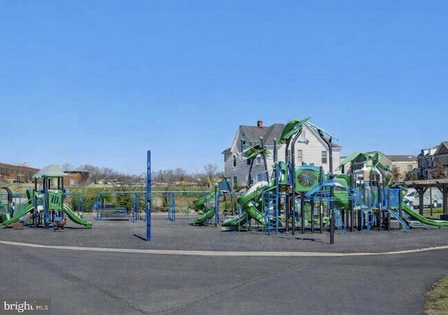 Building Photo - 22036 Plover St