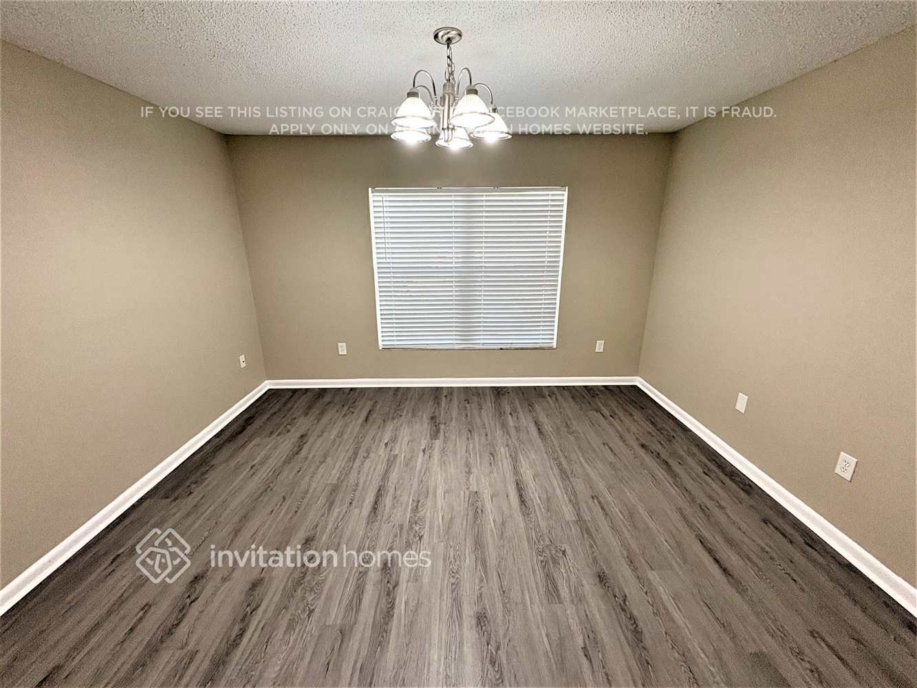 Building Photo - 7210 Meadowbrook Dr