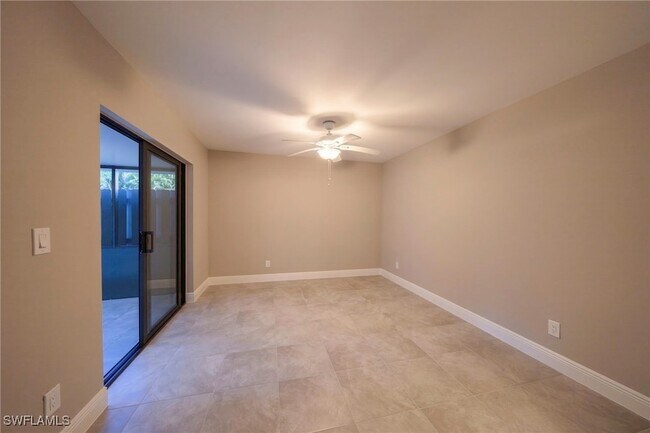 Building Photo - 17456 Woodland Trace Dr