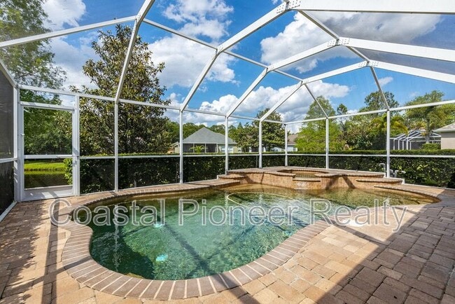Building Photo - 9524 Greenpointe Dr