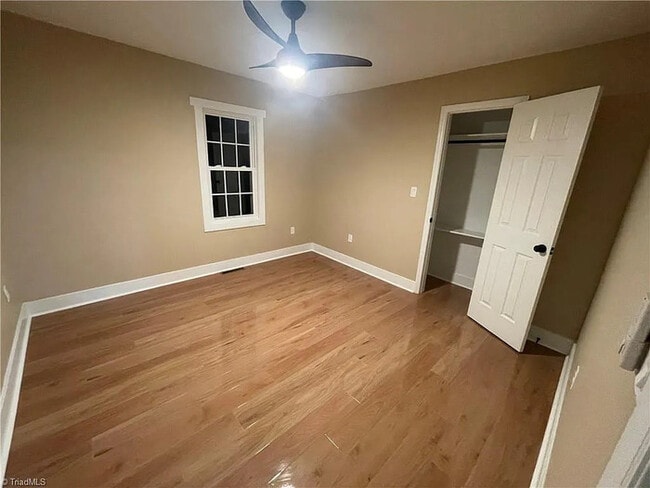 Building Photo - Build Equity While Leasing - Lease to Own