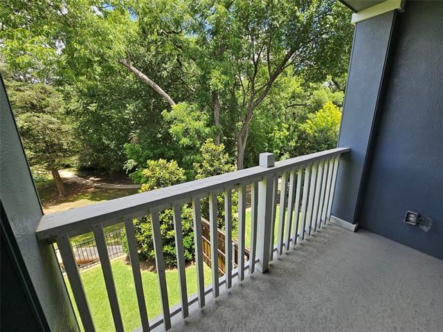 Building Photo - 8045 Emerald Rock Dr