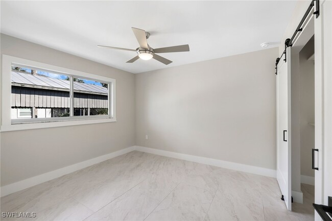 Building Photo - 27296 Buccaneer Dr