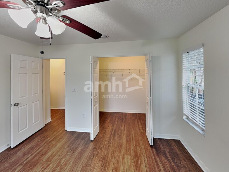 Building Photo - 4850 Marsh Harbor Dr