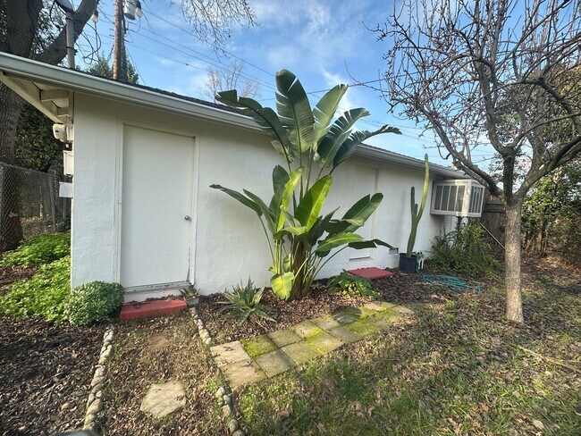 Building Photo - 8041001/51T