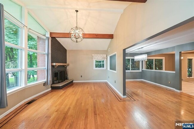 Building Photo - 135 Elmwood Ave