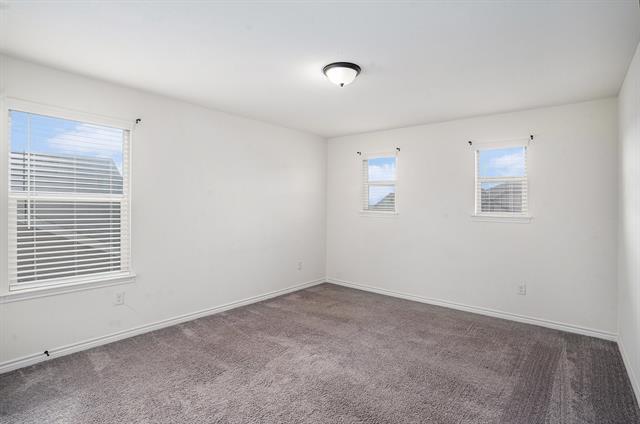 Building Photo - 15043 Tethys Wy