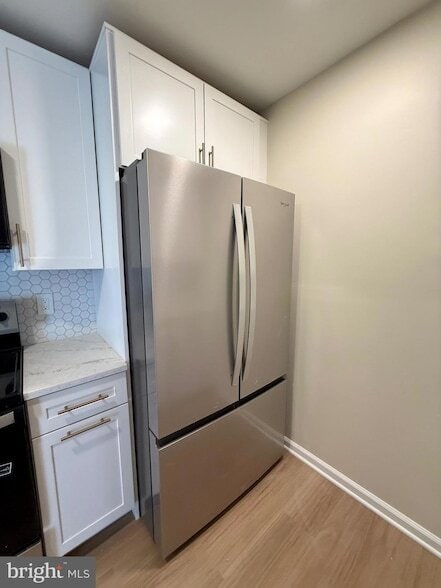 Building Photo - 31013 Bennett Pl