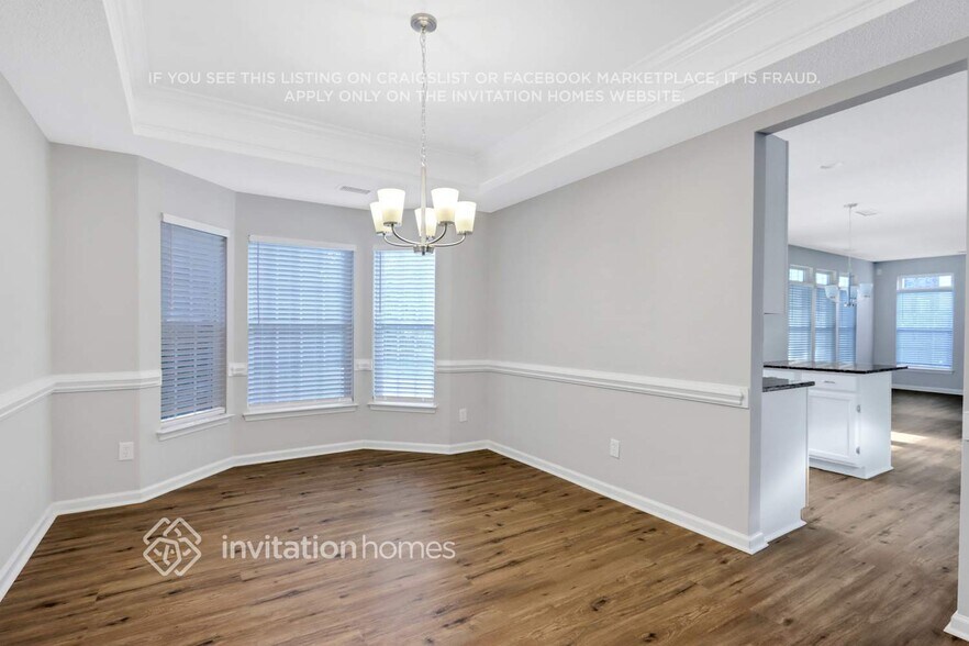 Building Photo - 10641 Partridgeberry Dr