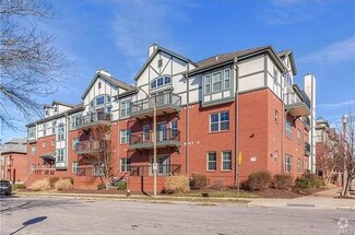 Building Photo - 22211 S Grand #209