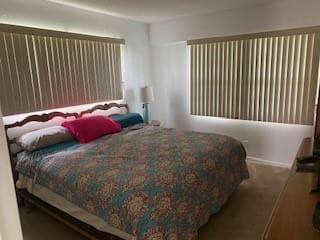 Building Photo - 117 Brighton C