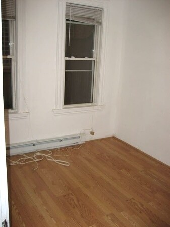 Building Photo - 46 Saint Germain St