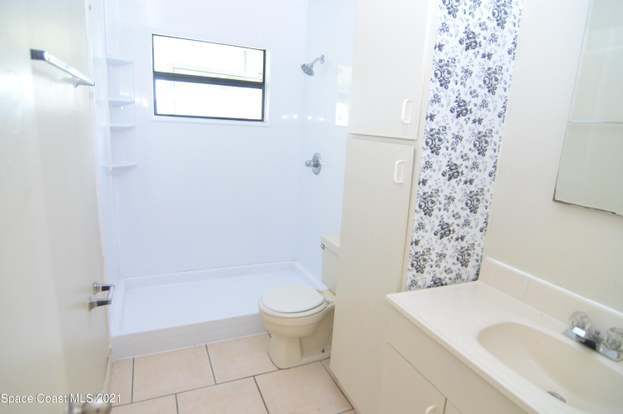 Building Photo - 75 Brandy Ln