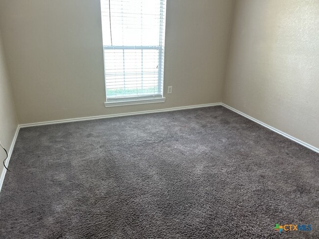 Building Photo - 4402 Breckenridge Dr