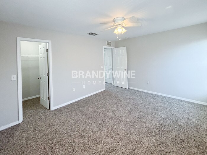 Building Photo - 3804 N 24th St