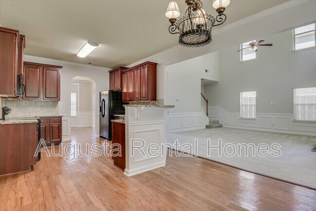 Building Photo - 2079 Willhaven Dr