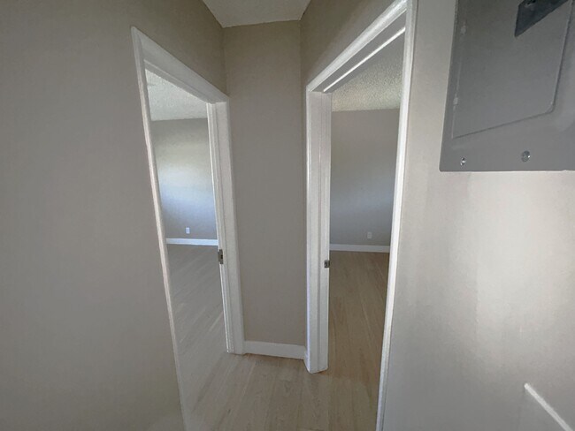 Building Photo - 8445 Tobias Ave