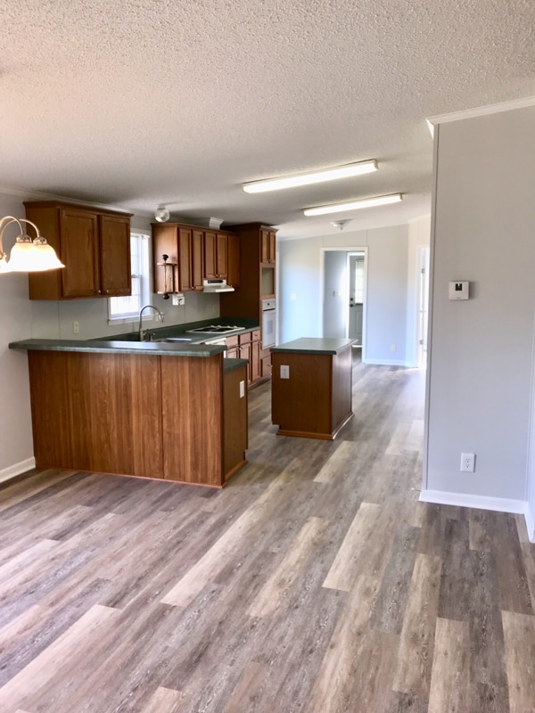 Building Photo - 2368 Beth Haven Church Rd