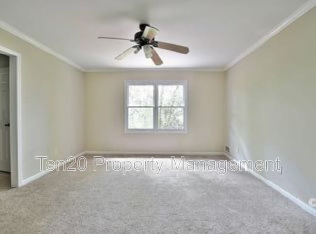 Building Photo - 4720 Shenandoah Ct