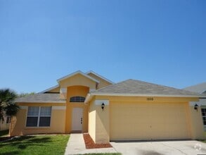 Building Photo - 1509 Kirtley Dr