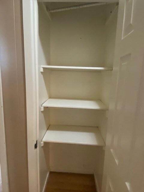 Building Photo - 2913 Moores Ln