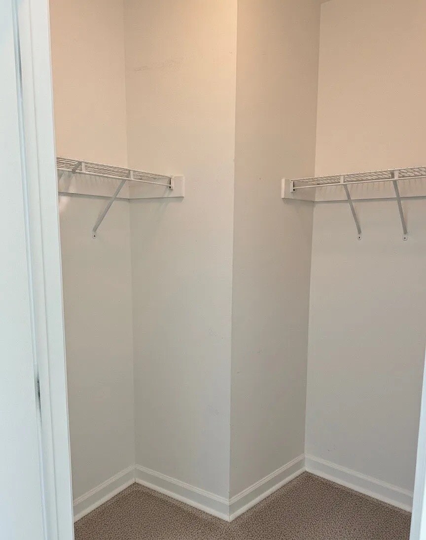 Building Photo - 757 N Orleans St