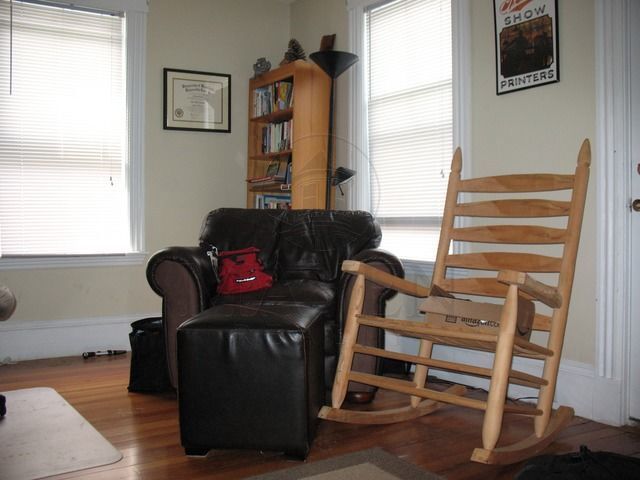 Building Photo - 91 Bristol Rd