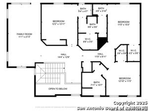 Building Photo - 5643 Darmondale Blvd