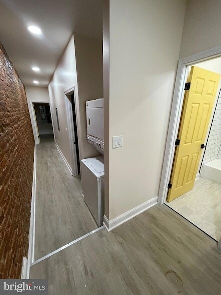 Building Photo - 2813 N 9th St