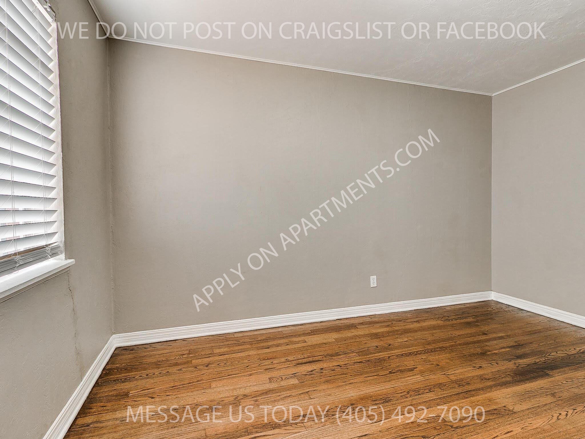 Building Photo - 415 NW 49th St