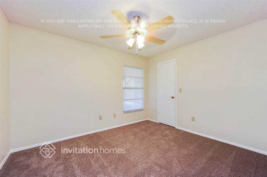 Building Photo - 1913 Coral Tree Ct
