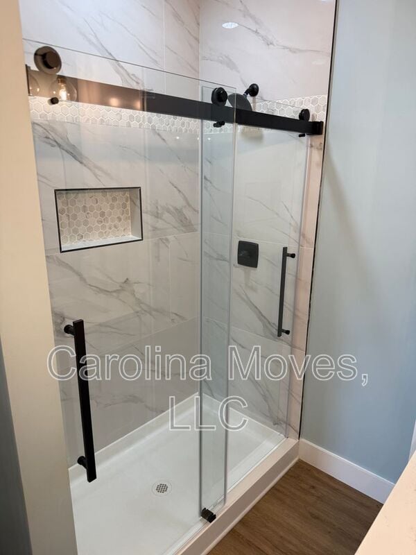 Building Photo - 7 2nd Ave