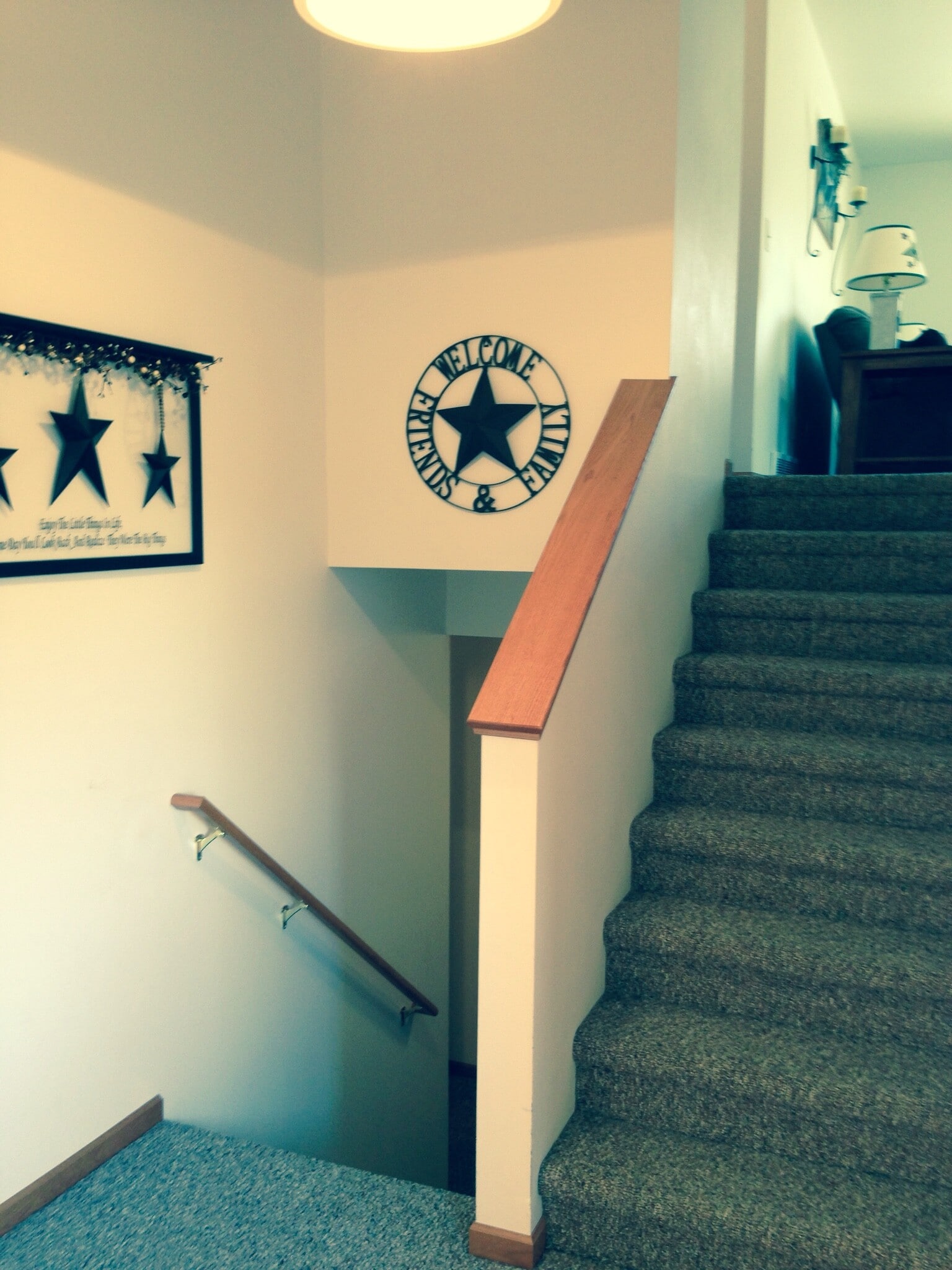 Building Photo - 1206 Hansen St