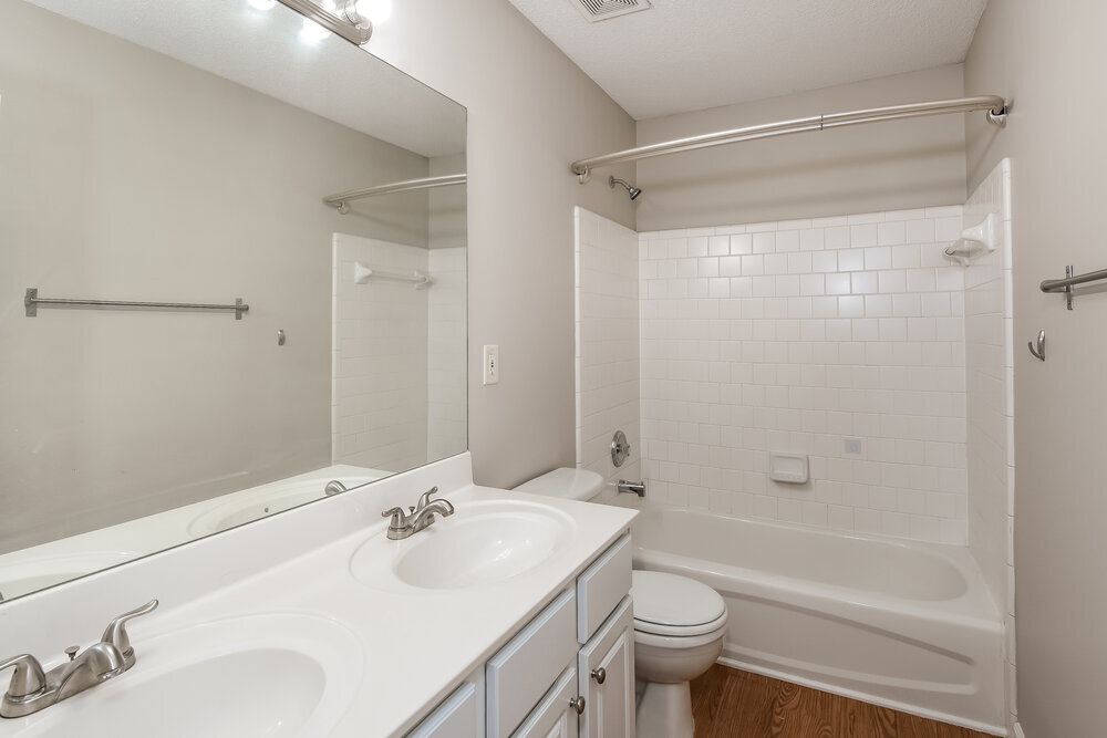 Building Photo - 4125 Ridgefair Dr