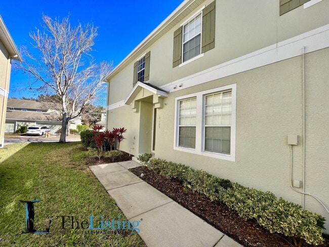 Building Photo - 7125 Red Lantern Dr