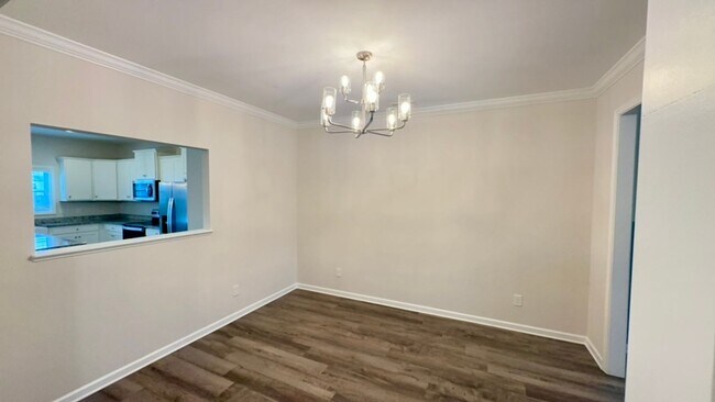 Building Photo - 156 Calming Crk Wy