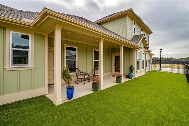 Building Photo - 211 Wood Ct