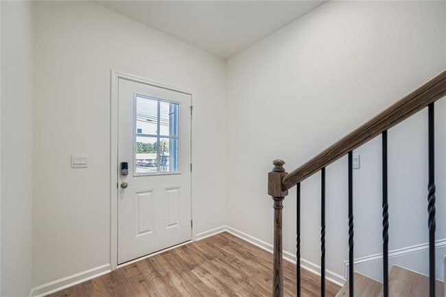 Building Photo - 6221 Honeybell Aly