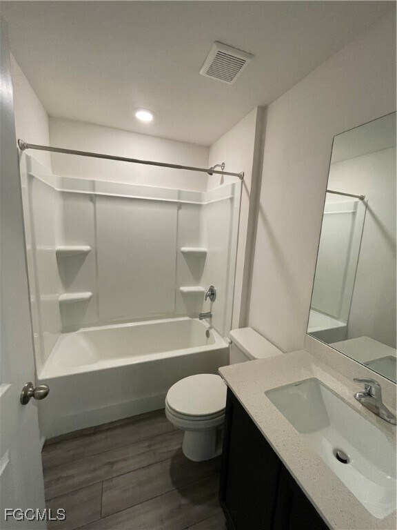 Building Photo - 1708 NW 11th Terrace