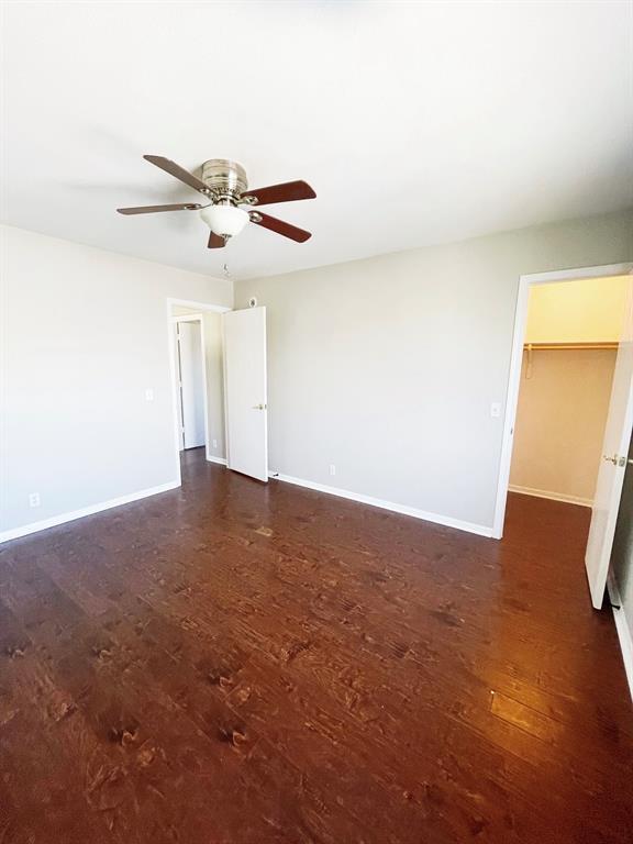 Building Photo - 104 Cattail Cove